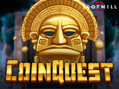 Casino slots canada. Vavada casino promosyon kodu.83